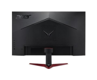 Acer Nitro VG272XBMIIPX czarny HDR 240Hz 0,1ms - 563909 - zdjęcie 4